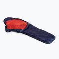 Sacco a pelo Marmot Trestles Elite Eco 20 midnight/storm da donna 3