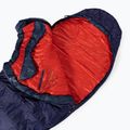 Sacco a pelo Marmot Trestles Elite Eco 20 midnight/storm da donna 4