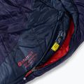 Sacco a pelo Marmot Trestles Elite Eco 20 midnight/storm da donna 5