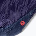 Sacco a pelo Marmot Trestles Elite Eco 20 midnight/storm da donna 6