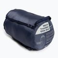 Sacco a pelo Marmot Trestles Elite Eco 20 midnight/storm da donna 7