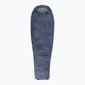 Sacco a pelo Marmot Nanowave 55