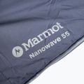 Sacco a pelo Marmot Nanowave 55 4