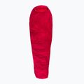Sacco a pelo Marmot Nanowave 45