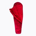 Sacco a pelo Marmot Nanowave 45 2