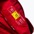 Sacco a pelo Marmot Nanowave 45 3
