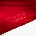 Sacco a pelo Marmot Nanowave 45 4