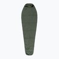 Sacco a pelo Marmot NanoWave 35 in coccodrillo