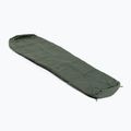 Sacco a pelo Marmot NanoWave 35 in coccodrillo 2