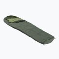 Sacco a pelo Marmot NanoWave 35 in coccodrillo 3