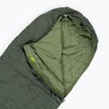Sacco a pelo Marmot NanoWave 35 in coccodrillo 4