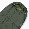 Sacco a pelo Marmot NanoWave 35 in coccodrillo 6