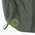 Sacco a pelo Marmot NanoWave 35 in coccodrillo 7