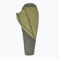 Sacco a pelo Marmot Nanowave 35 Long in coccodrillo 2