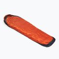 Sacco a pelo Marmot Trestles Elite Eco 0 arancione/acciaio scuro 2
