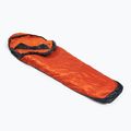 Sacco a pelo Marmot Trestles Elite Eco 0 arancione/acciaio scuro 3
