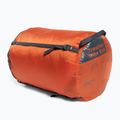 Sacco a pelo Marmot Trestles Elite Eco 0 arancione/acciaio scuro 7