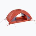Tenda da trekking Marmot Vapor 2P ocra bruciata per 2 persone 2