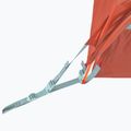 Tenda da trekking Marmot Vapor 3P ocra bruciata per 3 persone 2