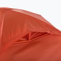Tenda da trekking Marmot Vapor 3P ocra bruciata per 3 persone 3