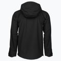 Giacca antipioggia Marmot Knife Edge basic nera da uomo 2