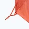 Tenda da trekking Marmot Vapor 4P ocra bruciato 4 persone 4