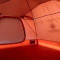 Tenda da trekking Marmot Vapor 4P ocra bruciato 4 persone 6