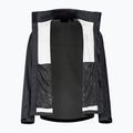 Giacca da pioggia Marmot PreCip Eco basic nera da uomo 6