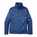 Marmot PreCip Eco giacca da pioggia da uomo arctic navy