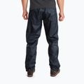 Pantaloni da pioggia Marmot PreCip Eco da uomo, nero 2