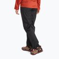 Pantaloni da pioggia Marmot PreCip Eco da donna, nero 2