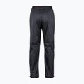 Pantaloni da pioggia Marmot PreCip Eco da donna, nero 4