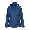 Giacca da pioggia Marmot PreCip Eco storm da donna