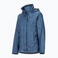 Giacca da pioggia Marmot PreCip Eco storm da donna 2
