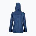 Giacca da pioggia Marmot PreCip Eco storm da donna 3