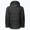 Piumino Marmot da uomo Shadow basic nero 2