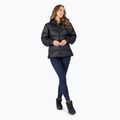 Marmot Guides Down Hoody 2022 nero da donna 2