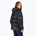 Marmot Guides Down Hoody 2022 nero da donna 3