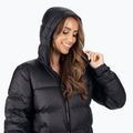 Marmot Guides Down Hoody 2022 nero da donna 4