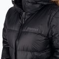 Marmot Guides Down Hoody 2022 nero da donna 5