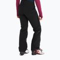 Pantaloni da sci da donna Marmot Slopestar nero 2