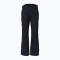 Pantaloni da sci da donna Marmot Slopestar nero 3