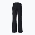 Pantaloni da sci da donna Marmot Slopestar nero 4