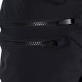 Pantaloni da sci da donna Marmot Slopestar nero 5