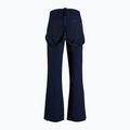 Pantaloni Marmot Pro Tour skit da uomo, blu scuro 2