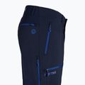 Pantaloni Marmot Pro Tour skit da uomo, blu scuro 3