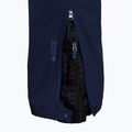 Pantaloni Marmot Pro Tour skit da uomo, blu scuro 5