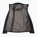 Giacca da pioggia Marmot Minimalist Gore Tex basic nera da uomo 2