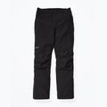 Pantaloni da uomo Marmot Minimalist Gore Tex con membrana nero basic