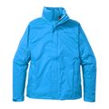 Giacca da pioggia Marmot PreCip Eco basic blu da uomo